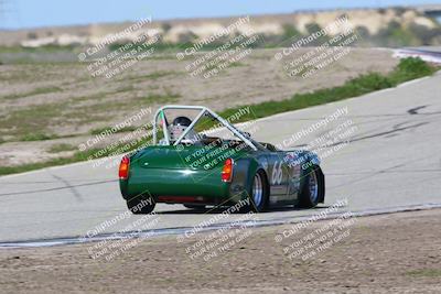 media/Mar-26-2023-CalClub SCCA (Sun) [[363f9aeb64]]/Group 6/Race/